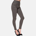 Highwaist Jeans Highwaist Jeans