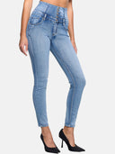 Highwaist Jeans Highwaist Jeans