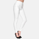 Highwaist Jeans Highwaist Jeans