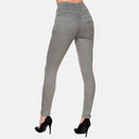 Highwaist Jeans Highwaist Jeans