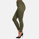 Highwaist Jeans Highwaist Jeans