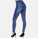 Highwaist Jeans Highwaist Jeans