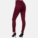 Highwaist Jeans Highwaist Jeans