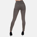 Highwaist Jeans Highwaist Jeans