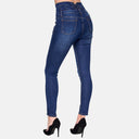 Highwaist Jeans Highwaist Jeans