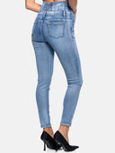 Highwaist Jeans Highwaist Jeans