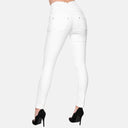 Highwaist Jeans Highwaist Jeans