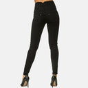 Highwaist Jeans Highwaist Jeans