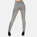 Highwaist Jeans Highwaist Jeans