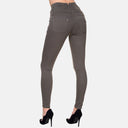 Highwaist Jeans Highwaist Jeans