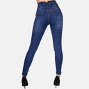 Highwaist Jeans Highwaist Jeans