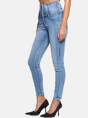 Highwaist Jeans Highwaist Jeans