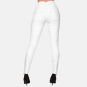Highwaist Jeans Highwaist Jeans