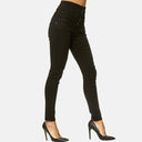 Highwaist Jeans Highwaist Jeans