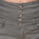 Highwaist Jeans Highwaist Jeans