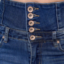 Highwaist Jeans Highwaist Jeans