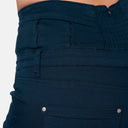 Highwaist Jeans Highwaist Jeans