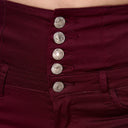 Highwaist Jeans Highwaist Jeans