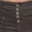 Highwaist Jeans Highwaist Jeans