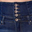 Highwaist Jeans Highwaist Jeans