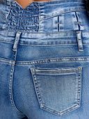 Highwaist Jeans Highwaist Jeans