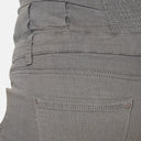 Highwaist Jeans Highwaist Jeans