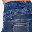 Highwaist Jeans Highwaist Jeans