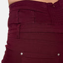 Highwaist Jeans Highwaist Jeans
