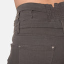 Highwaist Jeans Highwaist Jeans