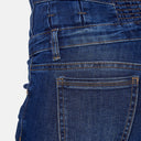 Highwaist Jeans Highwaist Jeans