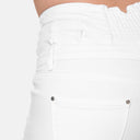 Highwaist Jeans Highwaist Jeans