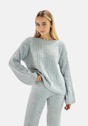Langesset Langesset