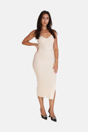 Damen Kleid Damen Kleid