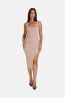 Damen Kleid Damen Kleid