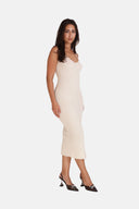 Damen Kleid Damen Kleid