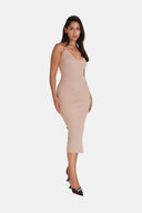 Damen Kleid Damen Kleid