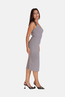 Damen Kleid Damen Kleid