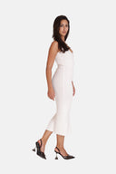 Damen Kleid Damen Kleid
