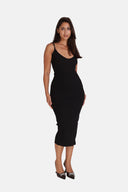 Damen Kleid Damen Kleid