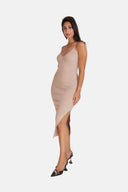 Damen Kleid Damen Kleid