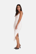 Damen Kleid Damen Kleid