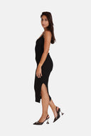 Damen Kleid Damen Kleid