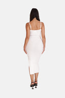 Damen Kleid Damen Kleid