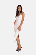 Damen Kleid Damen Kleid