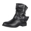 Stiefeletten Stiefeletten