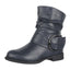 Stiefeletten Stiefeletten