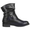 Stiefeletten Stiefeletten