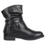 Stiefeletten Stiefeletten