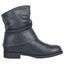 Stiefeletten Stiefeletten
