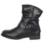Stiefeletten Stiefeletten